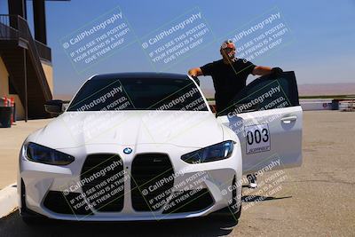 media/Jul-05-2025-Slip Angle (Sat) [[38c1ba8e88]]/Around the Pits/